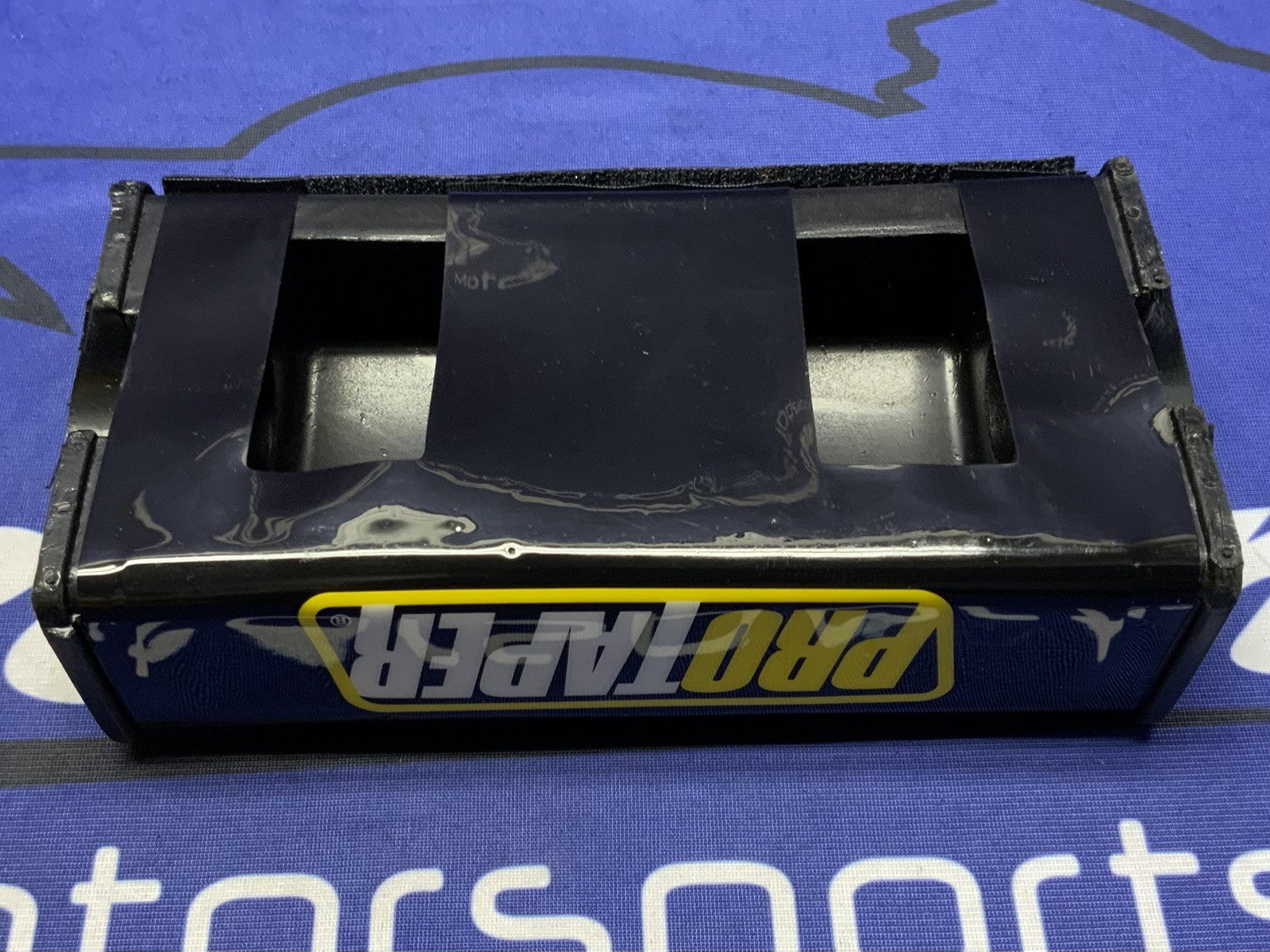 Pro Taper Fatbar Handlebar Pad HR5971