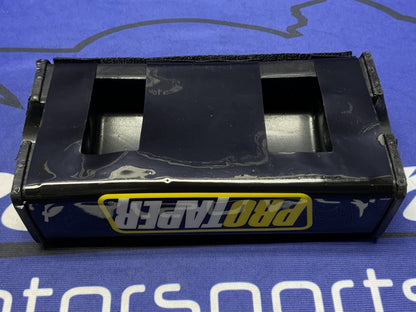 Pro Taper Fatbar Handlebar Pad HR5971