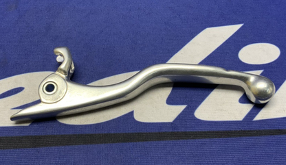 Sunline Forged Brake Lever SX65 2003-2004 03-01-003