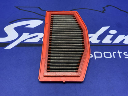 BMC Air Filter YZF-R1 2009-2014 FM553/04