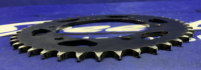 Vortex Rear Sprocket 42T 819A-42
