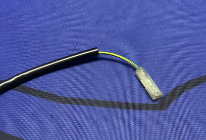 Suzuki Oil Pressure Lead GSXR 600/750 2006-2008 OEM 36851-01H01