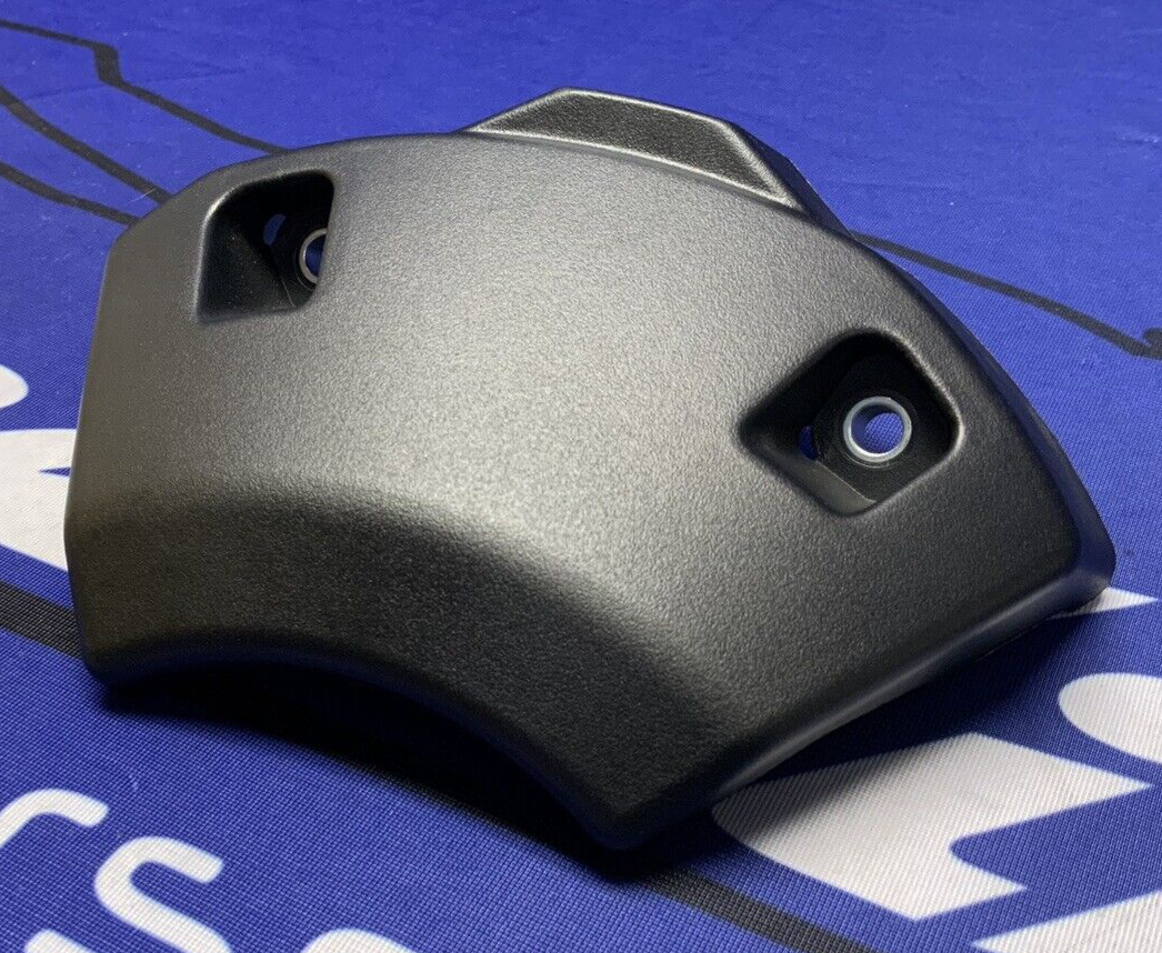 Suzuki Clutch Cover Protector GSX-8R/S 2023-2025 OEM 11370-25L00