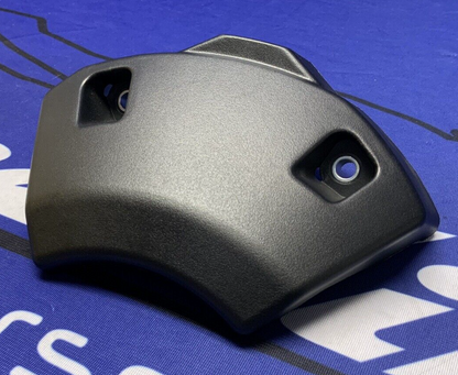 Suzuki Clutch Cover Protector GSX-8R/S 2023-2025 OEM 11370-25L00