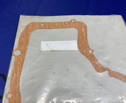 Suzuki Clutch Cover Gasket Quad runner 250 87-98 OEM 11482-19B13