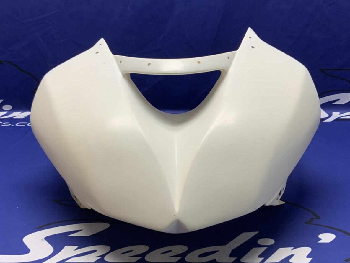 PLASTICBIKES Body Work Set ZX-6R 2013-2019