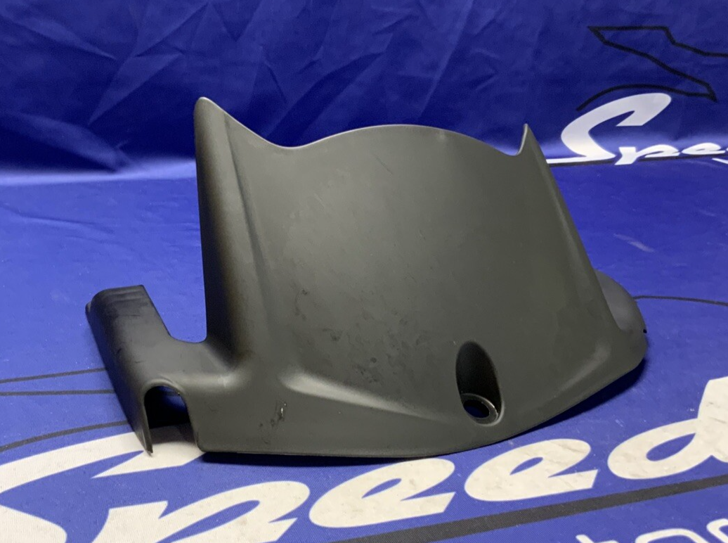Kawasaki Inner Fender ZX-10R/RR 2011-2025 OEM 35023-0188
