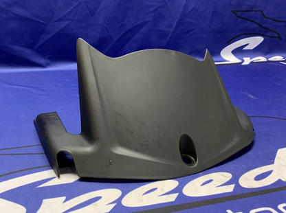 Kawasaki Inner Fender ZX-10R/RR 2011-2025 OEM 35023-0188