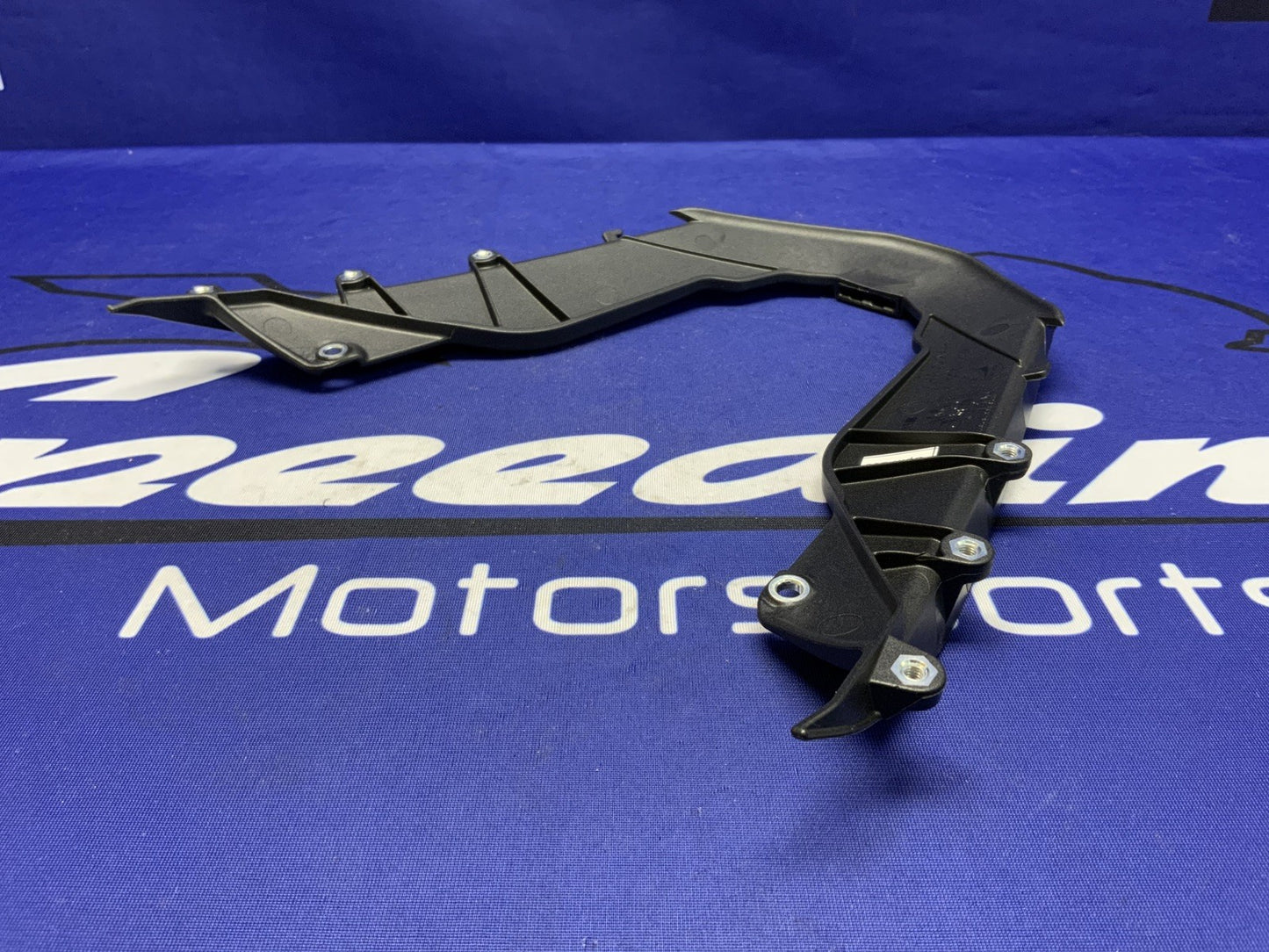 Ducati Tail Holder Panigale V2 2022-2025 OEM 48222551A