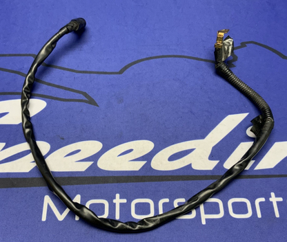 Suzuki Starter Motor Lead GSXR 600/750 2006-2007 OEM 33810-01H00
