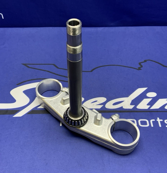 Suzuki Steering Stem Assembly GSX-8R 2024-2026 OEM 51410-25L10