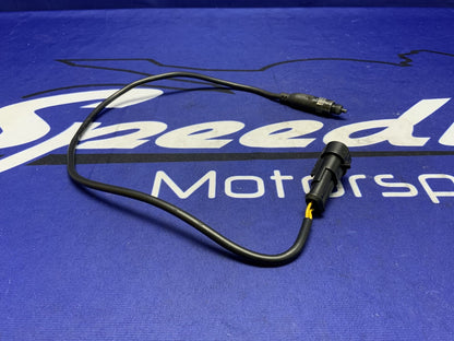 Ducati Rear Brake Switch Panigale V2/V4 2022-2024 OEM 53940035A