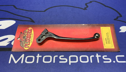 Flanders Clutch Lever CB750SC Nighthawk 1982-1983 401-47002