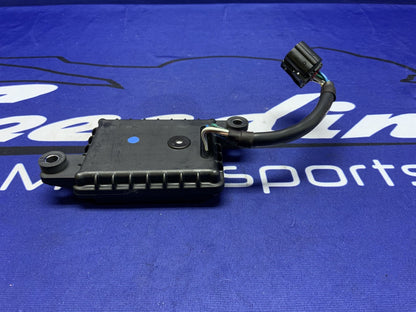 Triumph Immobilizer ECU Street Triple 2023-2025 OEM T2504061-3