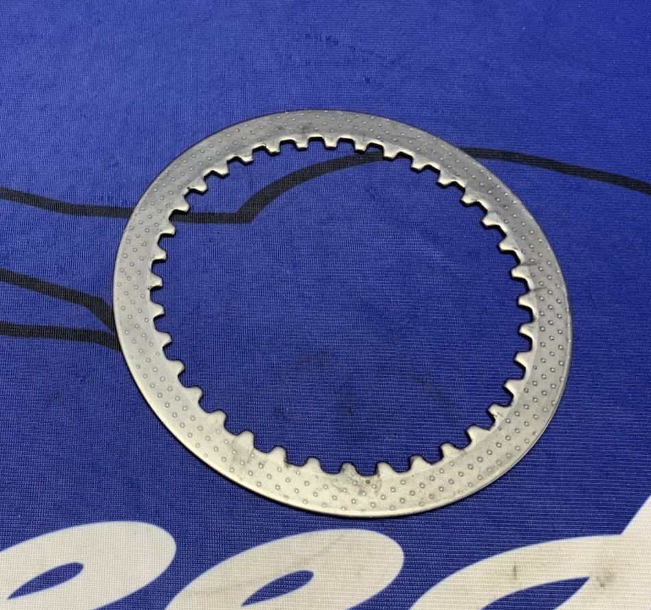 Barnett Steel Clutch Drive Plate 2.3 mm S1000RR 2010-2018 401-25-089001-1