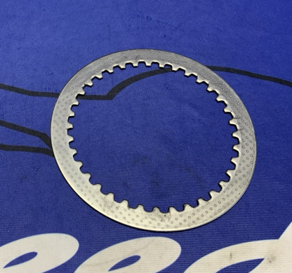 Barnett Steel Clutch Drive Plate 2.3 mm S1000RR 2010-2018 401-25-089001-1