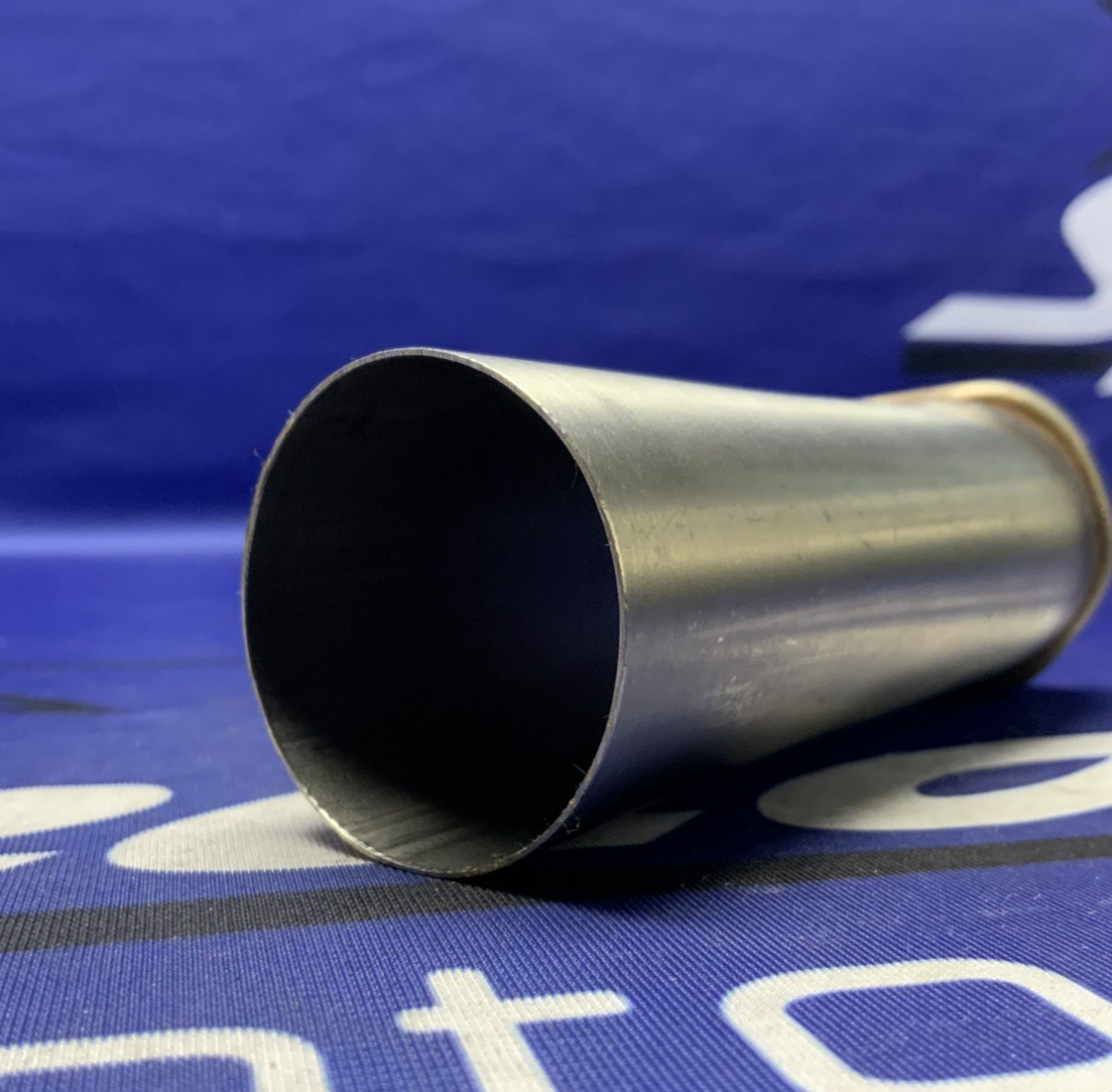 Akrapovic Optional Exhaust Baffle YZF-R6 2017-2024 255798