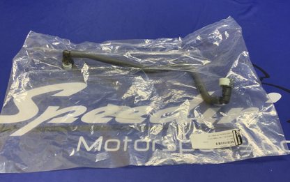 Polaris Tank to Filter Fuel Line Assembly Sportsman 500 2006-2009 OEM 2520443