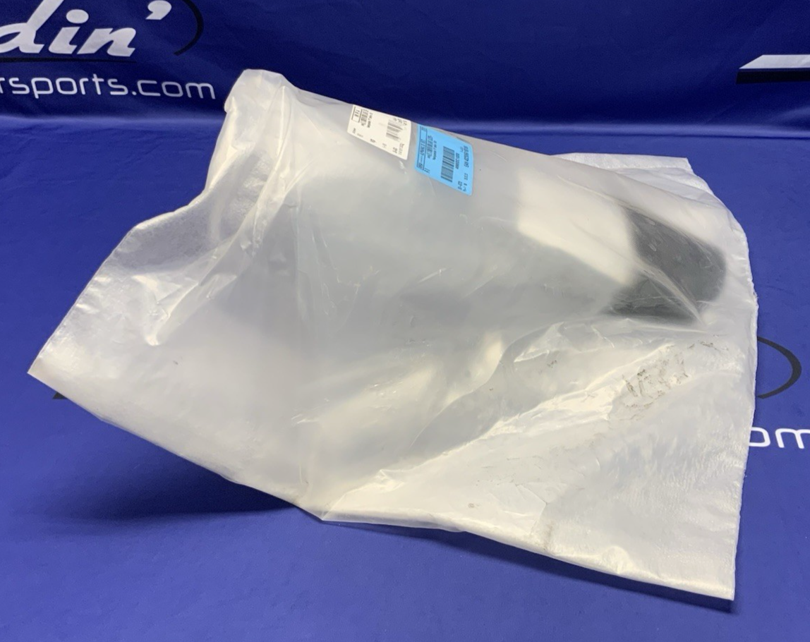 MRA Windscreen SBK Long  BMW M1000RR 2021-2022, S1000RR 2019-2025 4663DC13202