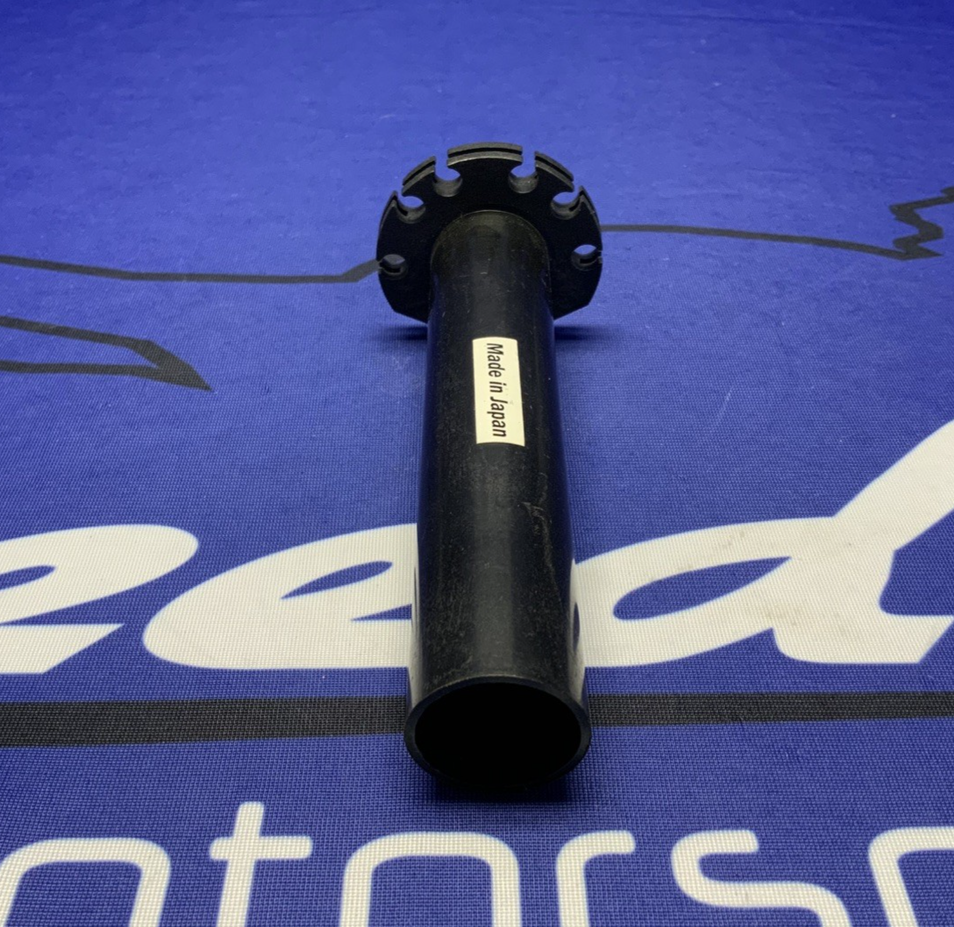 Active Throttle Tube (40mm) 10600030