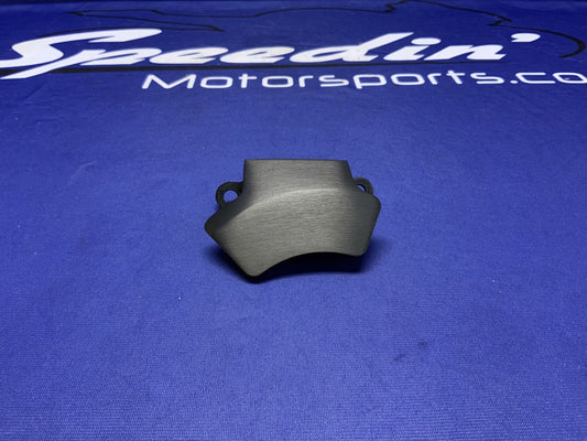 Yamaha Stator Cover Protector YZF-R6 2017-2020 OEM BN6-15490-00-00