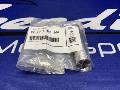 BMW 14MM 12 Point Spark Plug Socket OEM 83300495560
