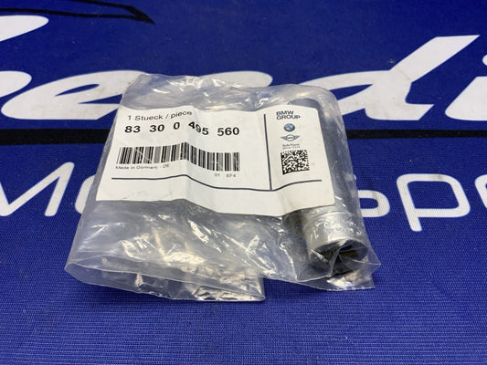 BMW 14MM 12 Point Spark Plug Socket OEM 83300495560