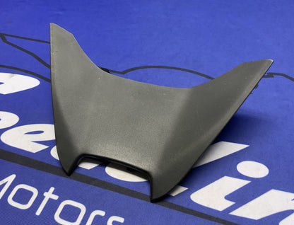 Yamaha Lower Inner Front Fairing YZF-R6 2017-2024 OEM BN6-2836K-00-00-1