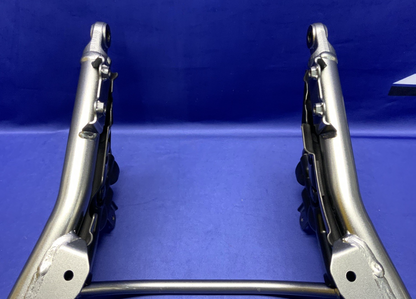 Suzuki Rear Subframe Assembly GSX-8R/S 2023-2026 OEM 41200-25L00-QKA