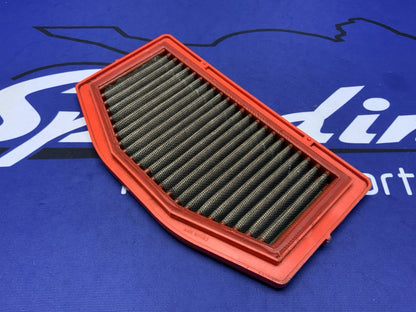 BMC Air Filter YZF-R1 2009-2014 FM553/04