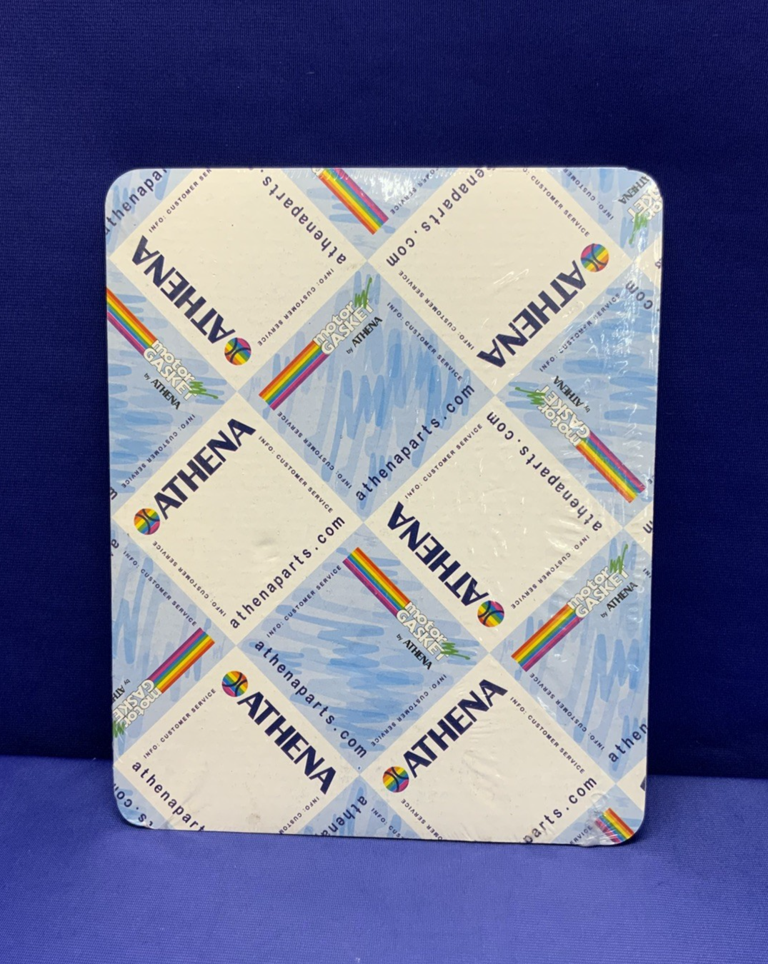 Athena Top End Gasket Kit YFM 450 FX 2006-2010 P400485600062