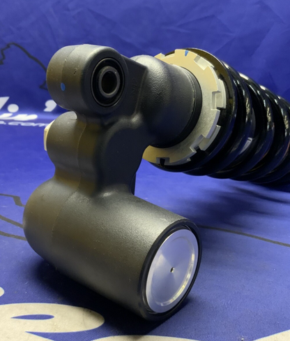 Suzuki Rear Shock Absorber GSXR 600/750 2011-2024 OEM 62100-14851-019