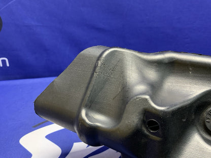 Yamaha Front Airbox Joint YZF-R1 OEM 14B-2845D-10-00