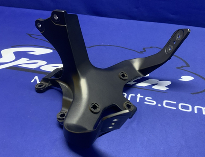 Yamaha Fairing Stay R1 2012-2014 OEM 14-28356-10-00