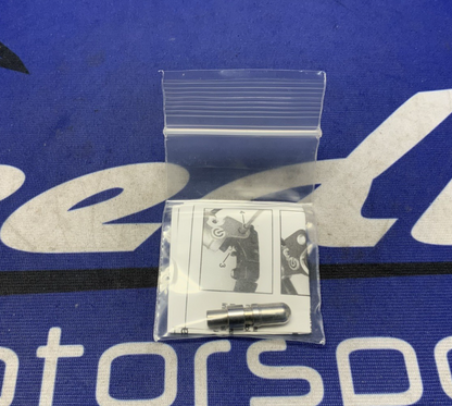 Spider Folding Brake Lever F4/RC/RR 2015-2019 LMD.R.03