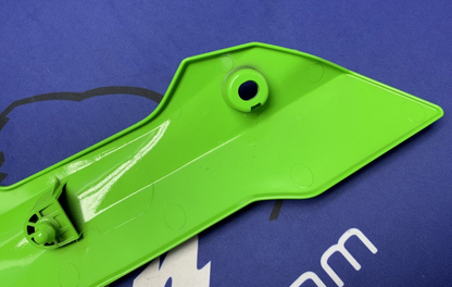 Kawasaki Right Lower Fairing (KRT) ZX-4R/RR 2023-2025 OEM 55028-0735-777