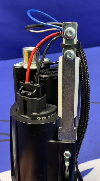 Ducati Fuel Pump Panigale V4 SP2 2018-2024 OEM 16024371A