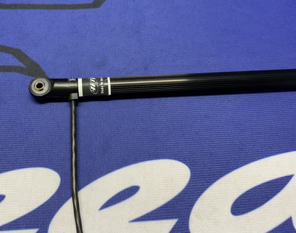 AiM Sports 100mm Stroke Linear Potentiometer X05SNLP100