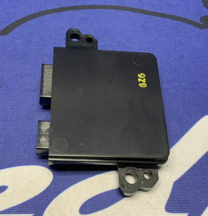 Yamaha Headlight Control Unit (LCU) YZF-R6 2017-2020 OEM 2PP-85490-00-00