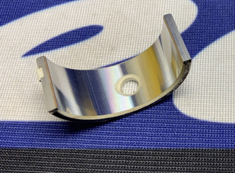 KTM Bearing Shell 790 Duke 2018-2024 OEM 63530057050