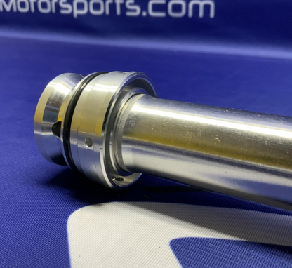 Kawasaki Fork Cartridges, Caps, Springs Ninja ZX-10R 2021-2025 OEM 11065-1368