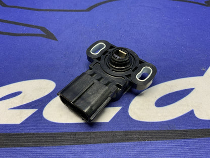 Yamaha Throttle Position Sensor YZF-R1 2009-2013 OEM 13S-85885-01-00