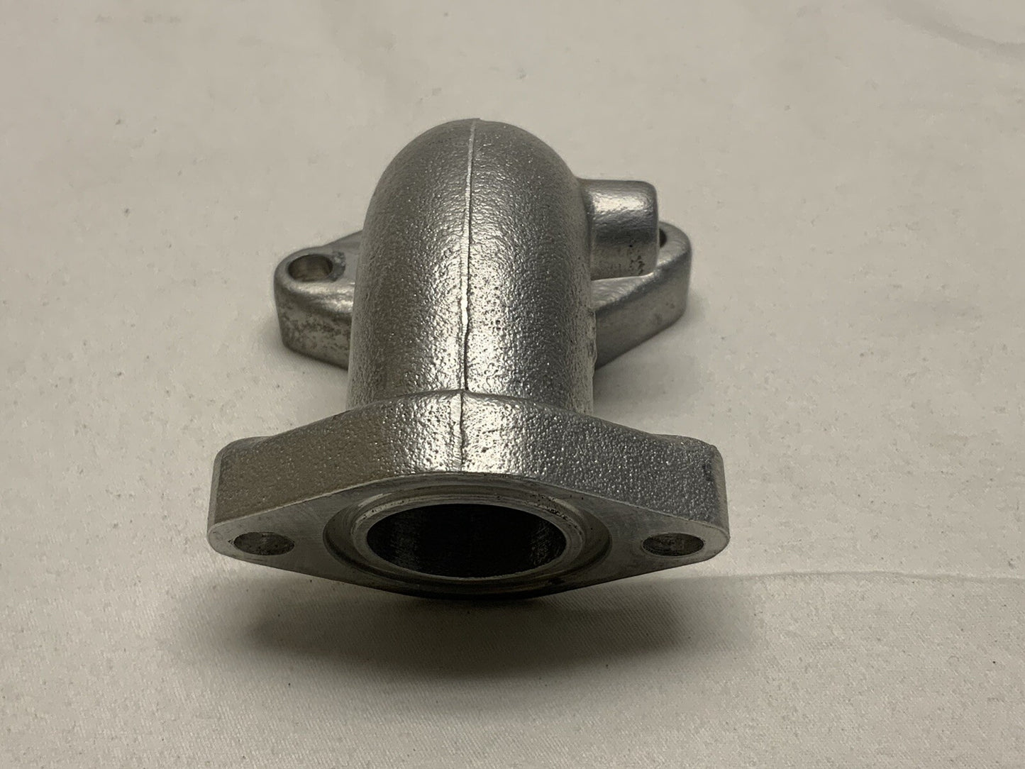 Kawasaki KLX 110 2010-2025 Intake Pipe OEM 16060-0021