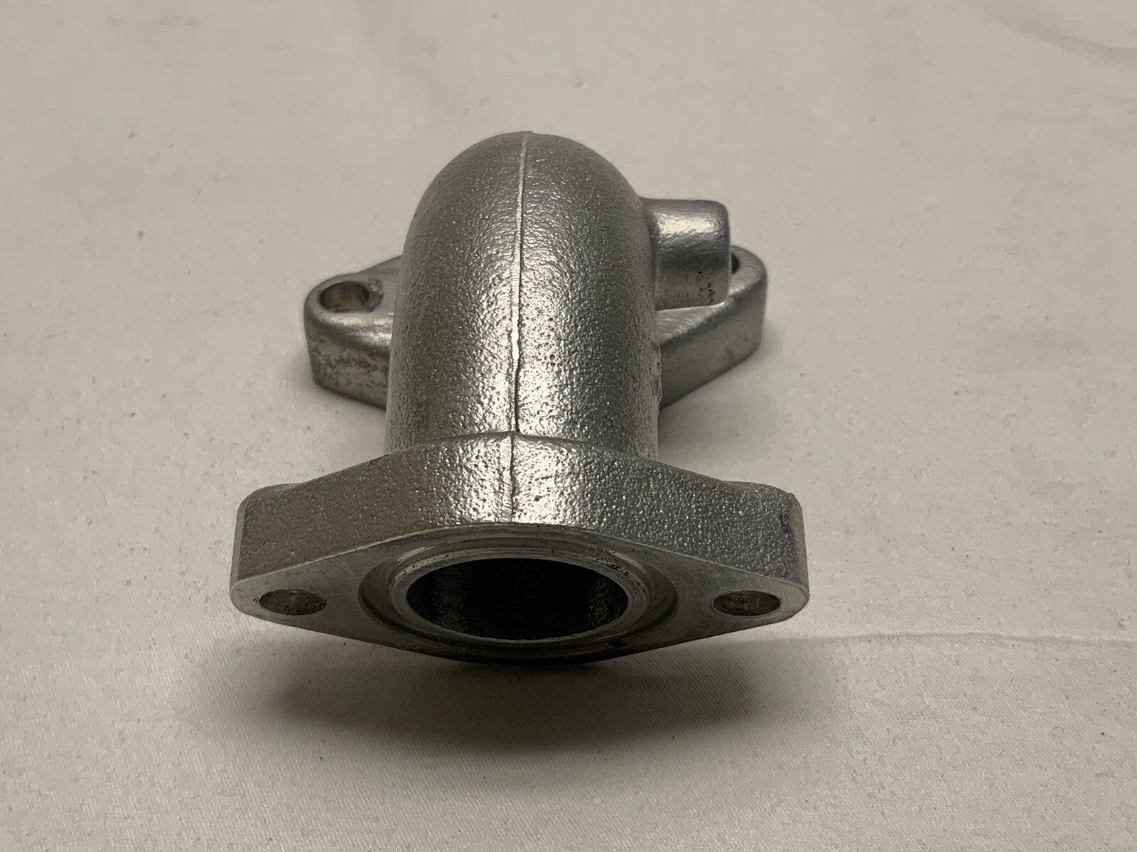 Kawasaki KLX 110 2010-2025 Intake Pipe OEM 16060-0021