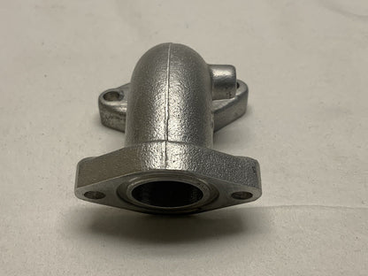 Kawasaki KLX 110 2010-2025 Intake Pipe OEM 16060-0021