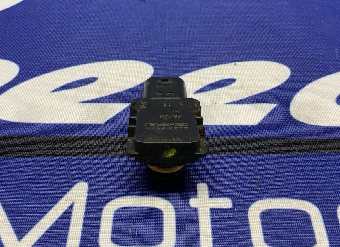 Ducati Pressure Sensor Panigale V4 2018-2024 OEM 11712264