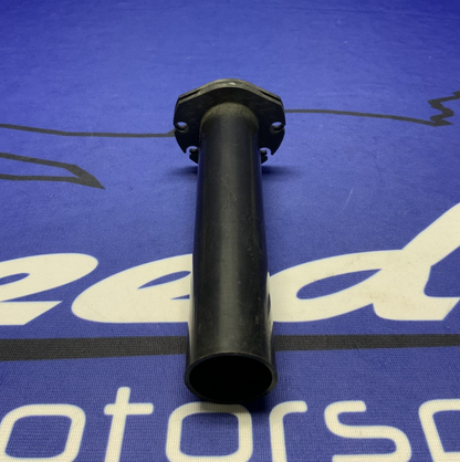 Active Throttle Tube (40mm) 10600030