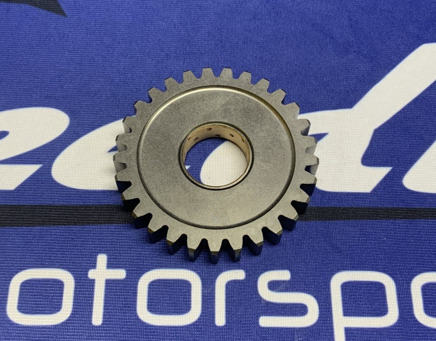 Yamaha 2nd Wheel Gear (29T) Banshee 1988-2006 OEM 2GU-17221-00-00