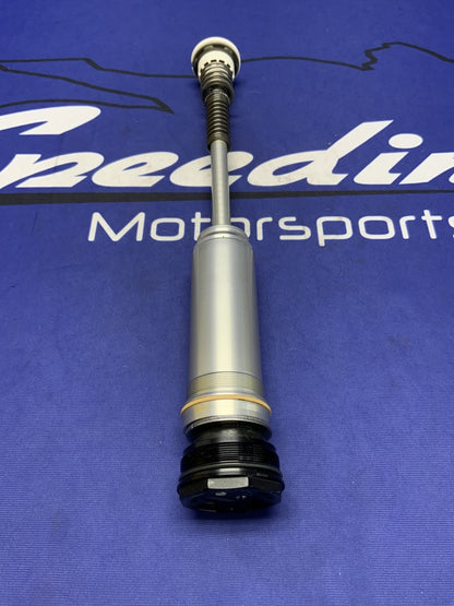 Ducati Fork Cartridge Pair Showa Streetfighter/Panigale V2 20-25 OEM 34914941A-1