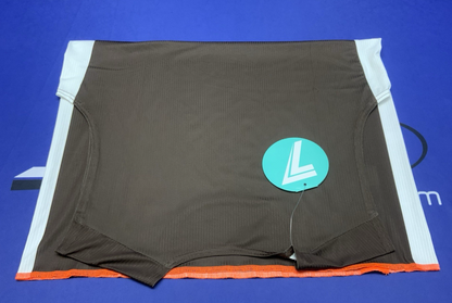 Seven Zero League Over Jersey Brandy (Medium) 2250069-213-M